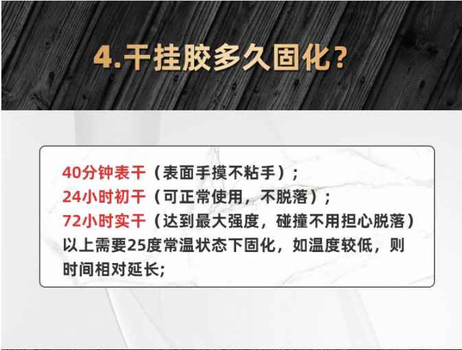 1f91c17f46266d81100764a03b10dc9.png