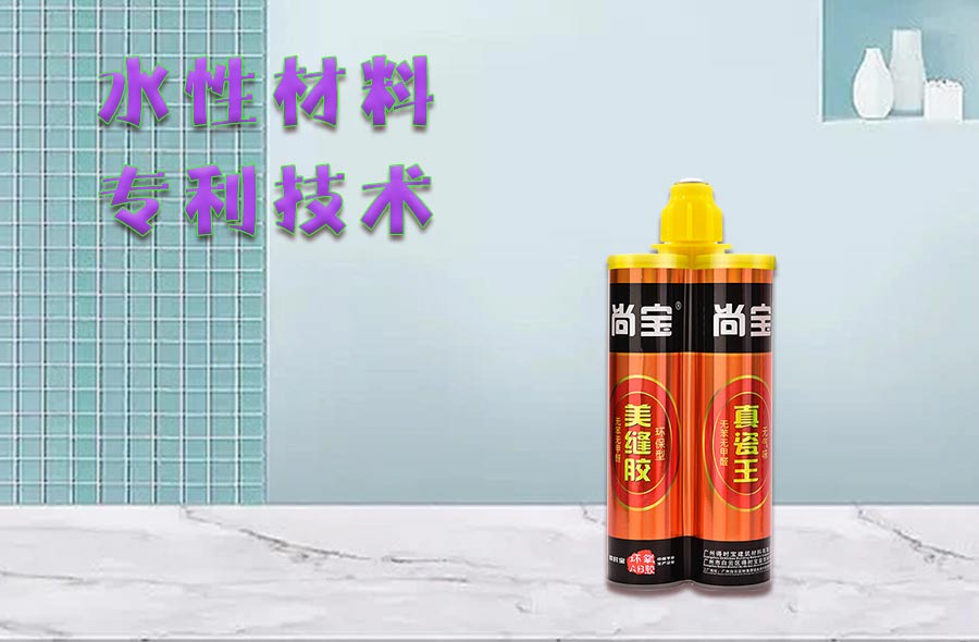 69689fef89d7b5974de2b74ef705f79.jpg
