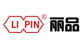 丽品