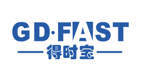 得时宝