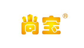 尚宝