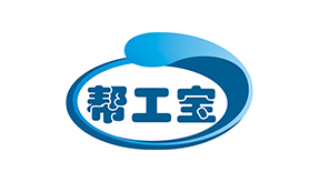 帮工宝