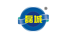 磊城