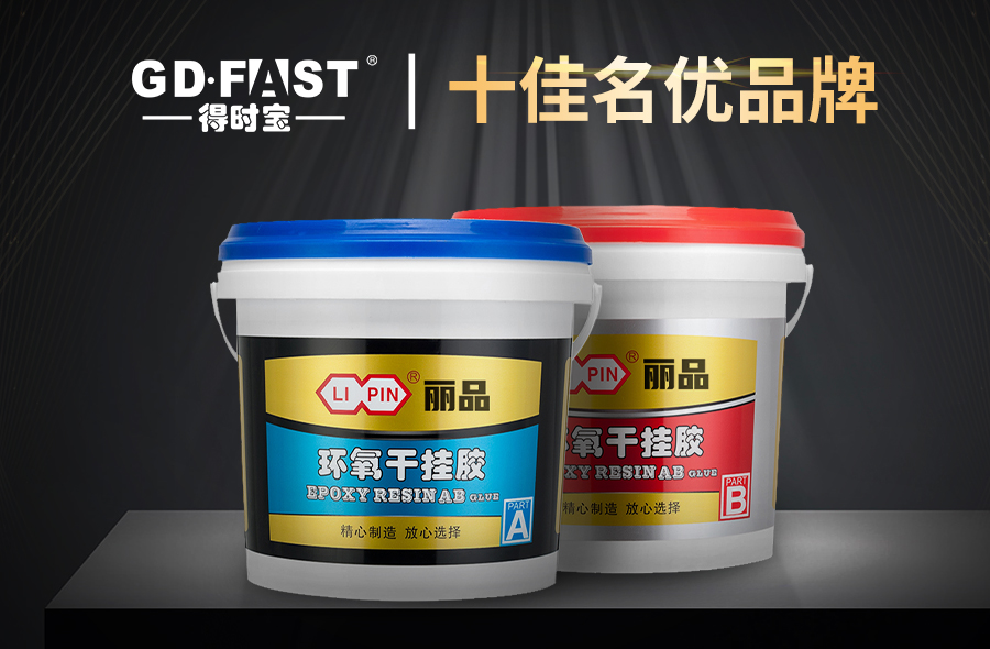 ef688153a43b2bf4688c9a0a4fa891f.jpg