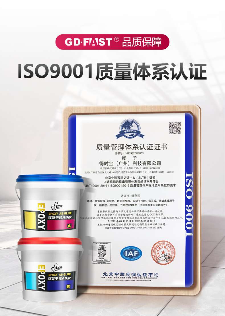 6eae45ad8d252bc94c317f8f59e0f3e.jpg
