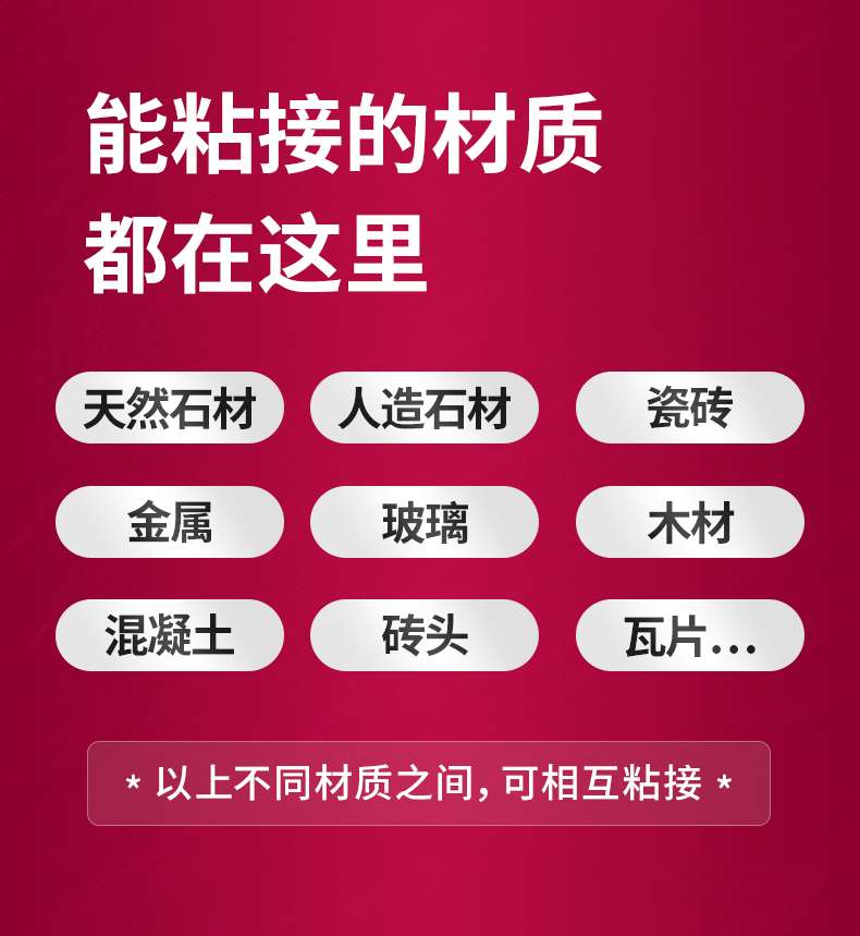 a9c2d3dccd0cf34ff4d76e8d541578c.jpg
