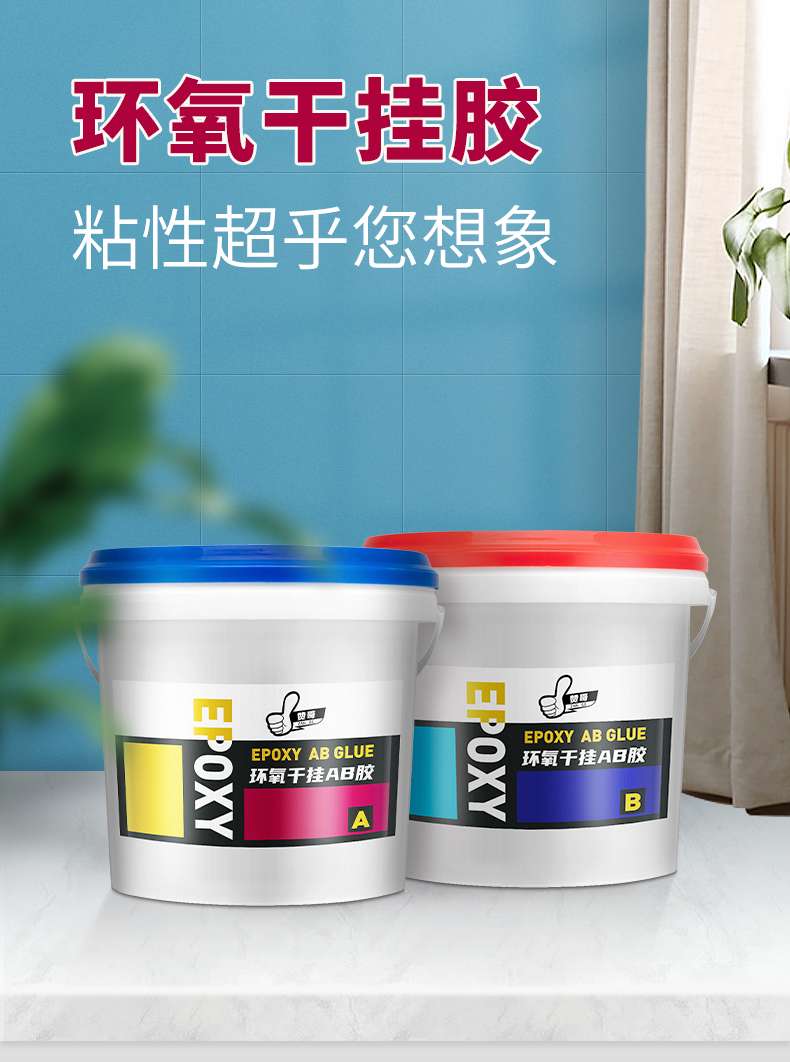 04e74a35b0b45fe7d66201a769a357c.jpg