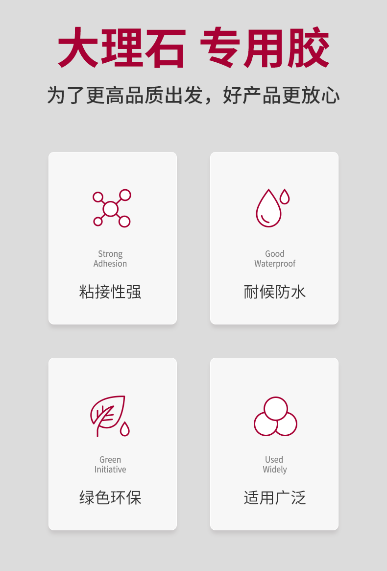 c844186eb1723802de4400a9599af75.png