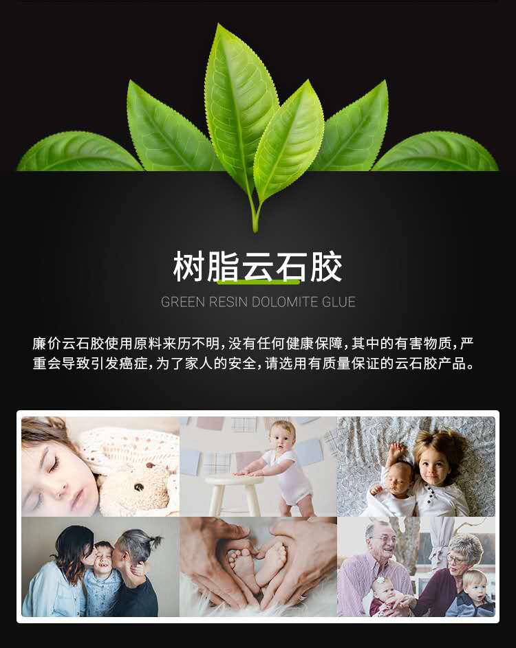 6fc798e115283a28e700585aea66bb4.jpg