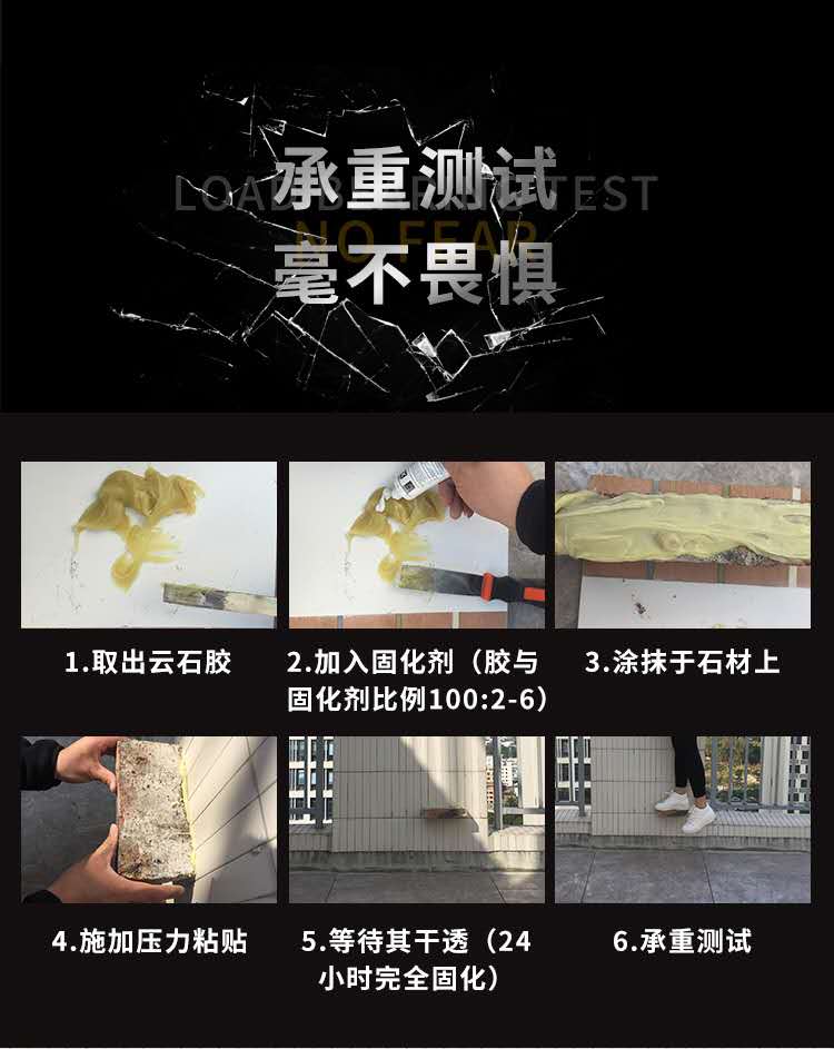 c2f1ef46a6b2ac799d195fad7f42fda.jpg