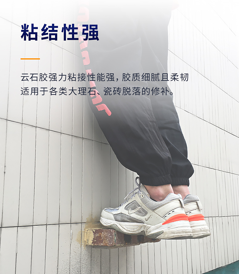 5390969a83f355f6a32beb4d89ca537.jpg