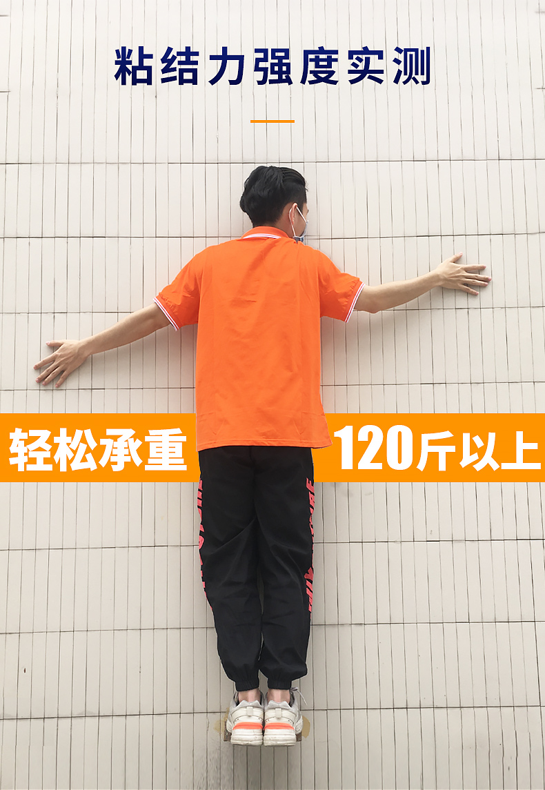 78afcaa8ade7464d2a04bdfb6cb6cac.jpg