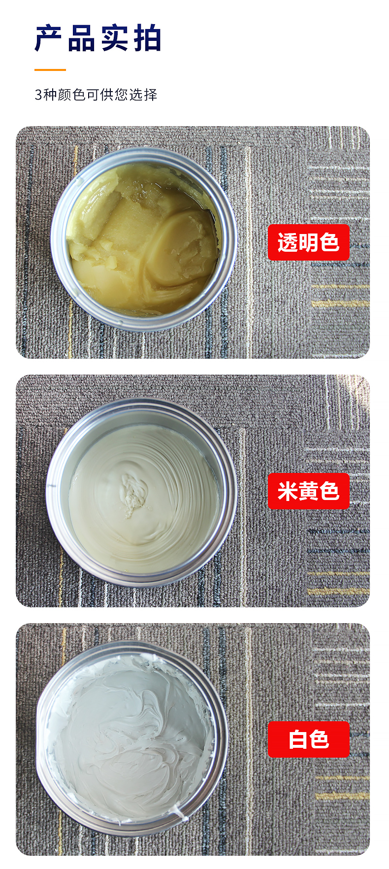 3ff7093b4b7ed422e396e5cc762d9fd.jpg