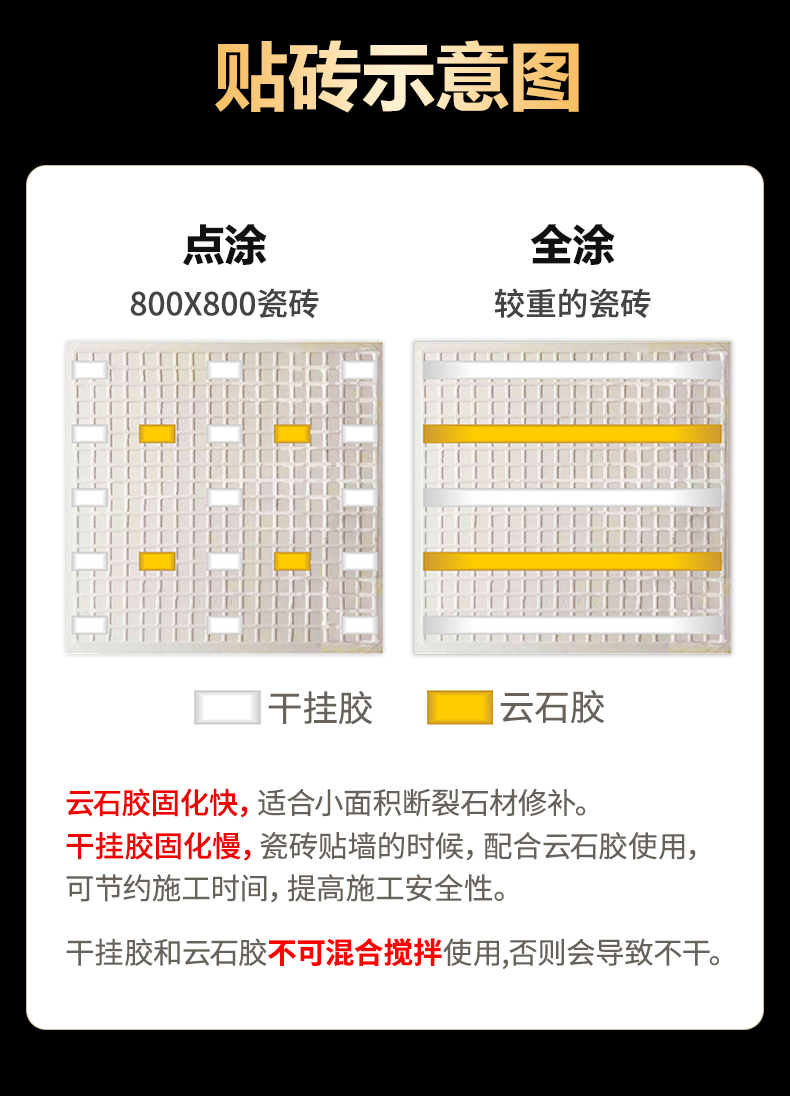 9f8bcd5ac074ac1eae923832975826f.jpg