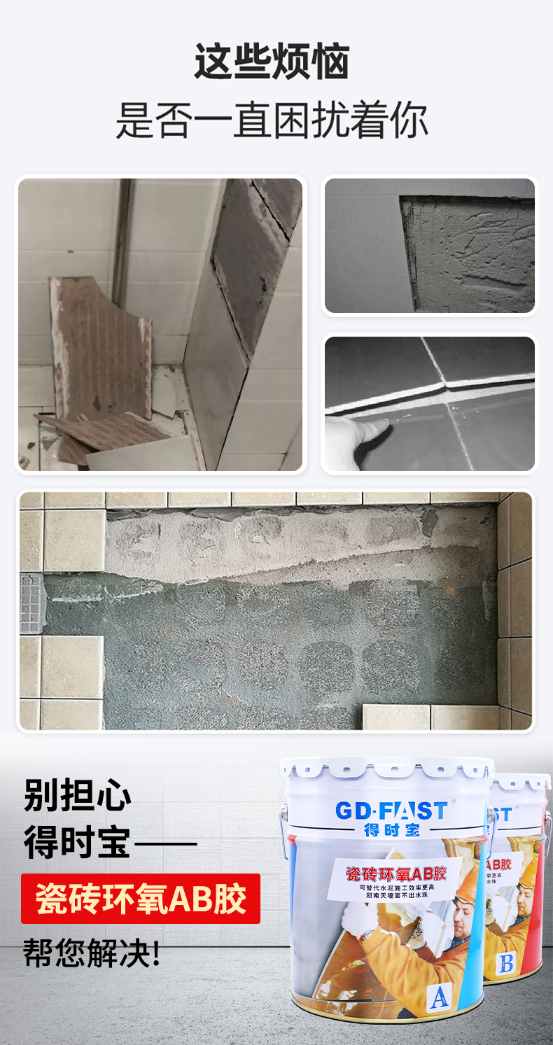 a82a58a2ccf1f295230c5af4906393b.jpg