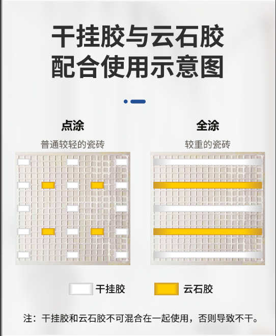 44a4aae9110328b35ede5b920273ddf.png