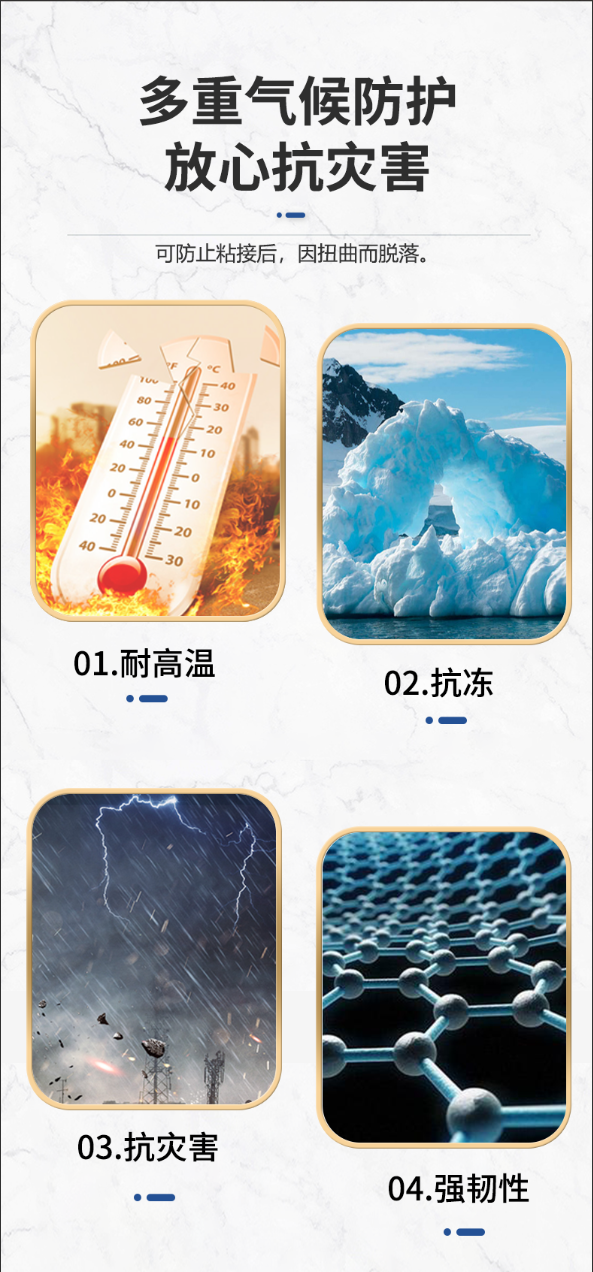 a81b36709bb5e5e16950ff92355334b.png