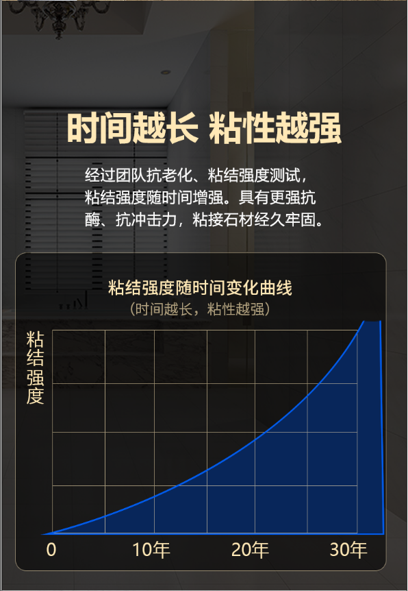 e4d5930631e177c722aa418294ecc86.png