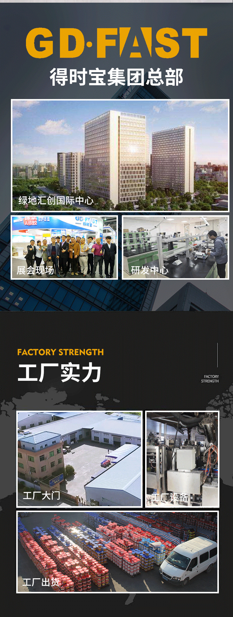 8ee6697feed0ec267857a06c1adcb8c.jpg