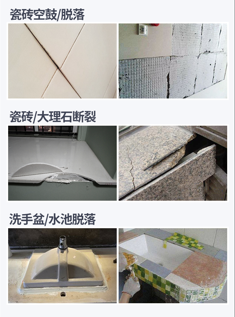 a691a44280e95e88d429fdc04ae963e.png