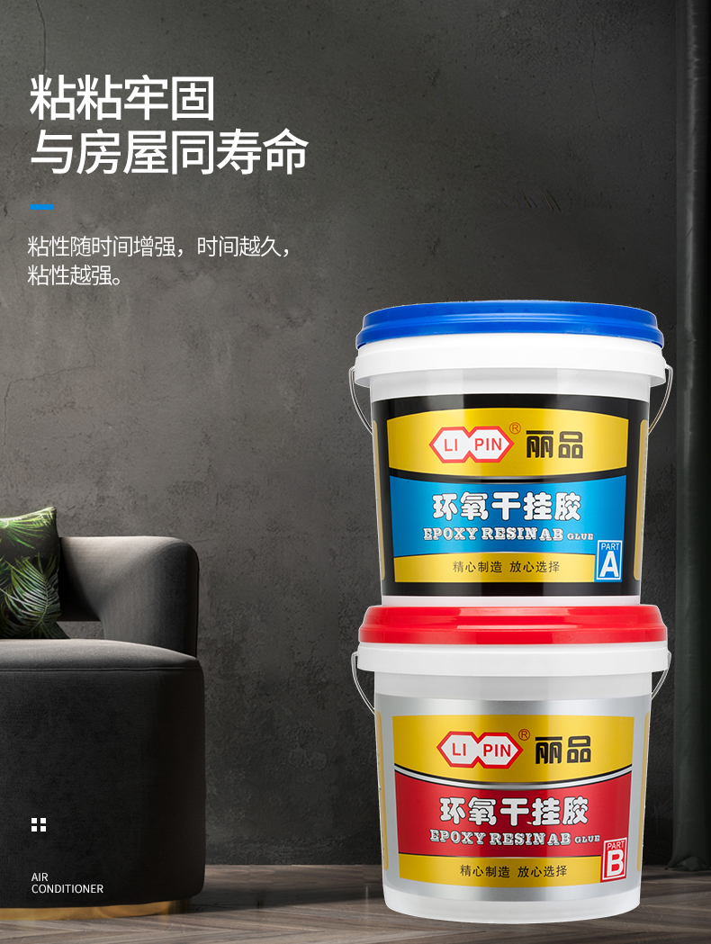 a12bc26f1dba72c01b592a75a071954.jpg