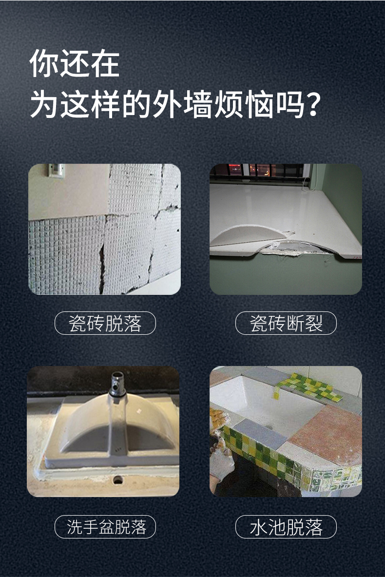 334b309ed0a95d133e4ba45edcdffe0.jpg
