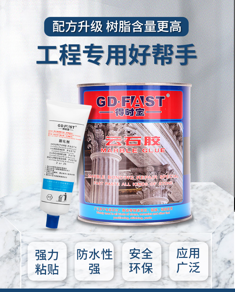 d757e7bee8a30adf52445623b6146bd.jpg