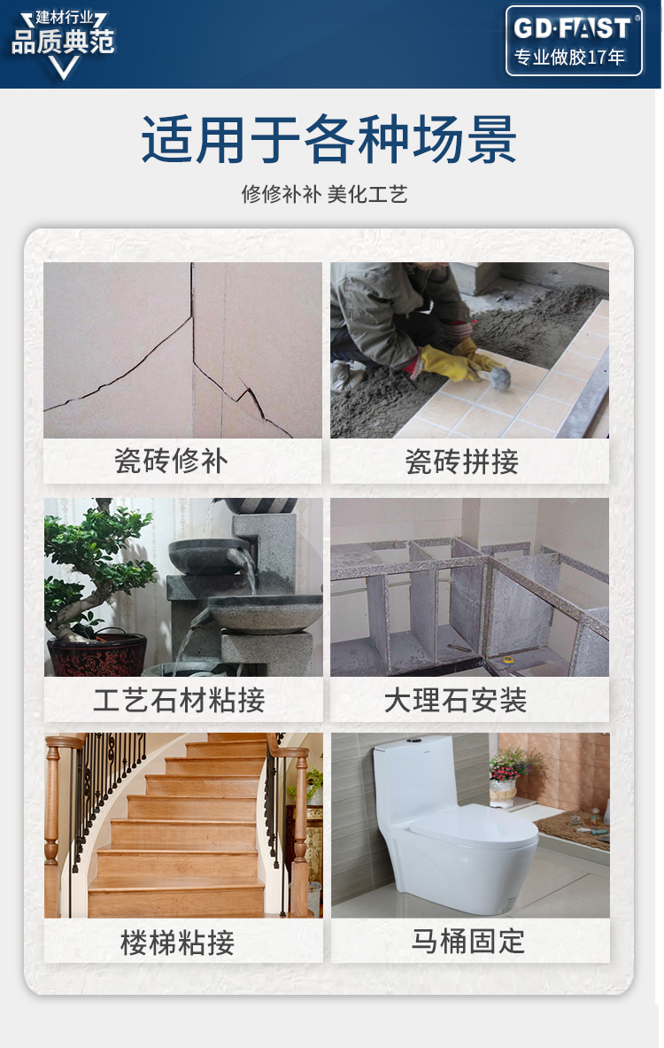 e704fa8857cec35a56175629dc7190c.jpg