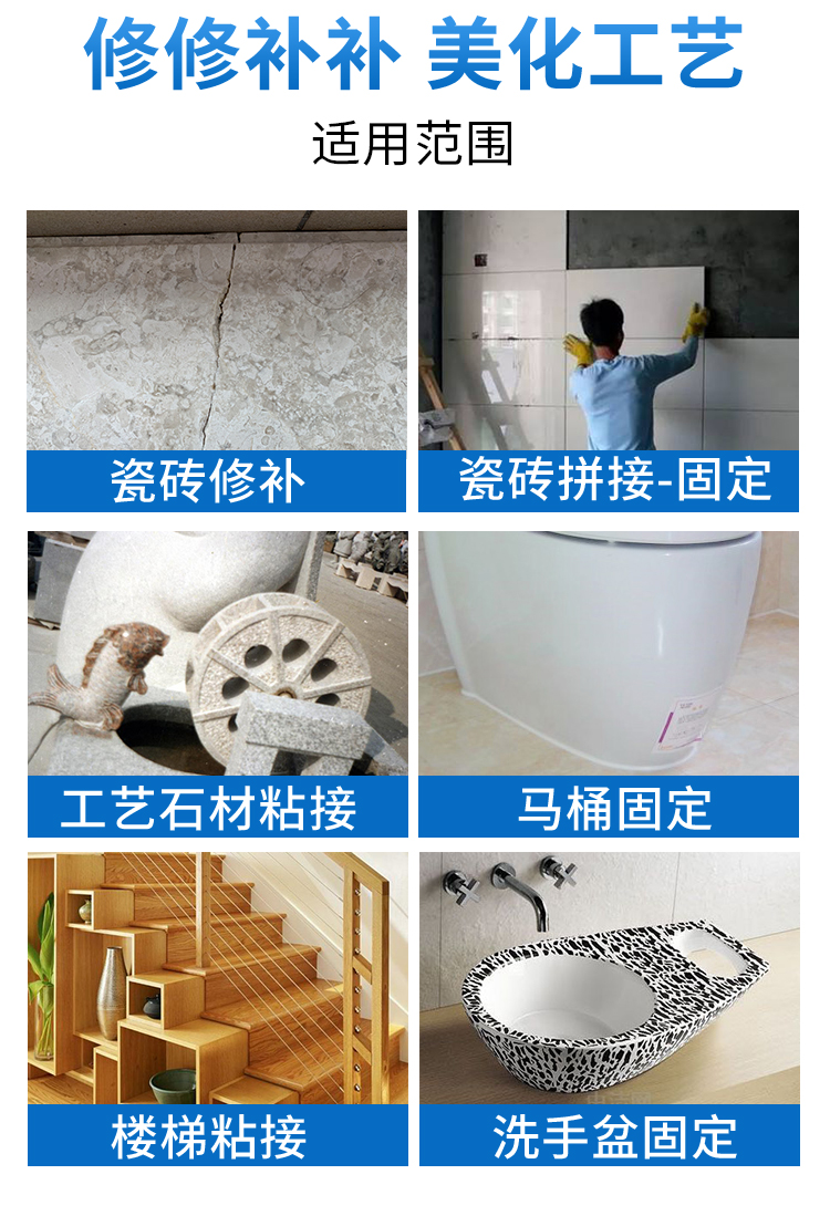 d17976704a58407e0d5abfcffef1a9c.jpg