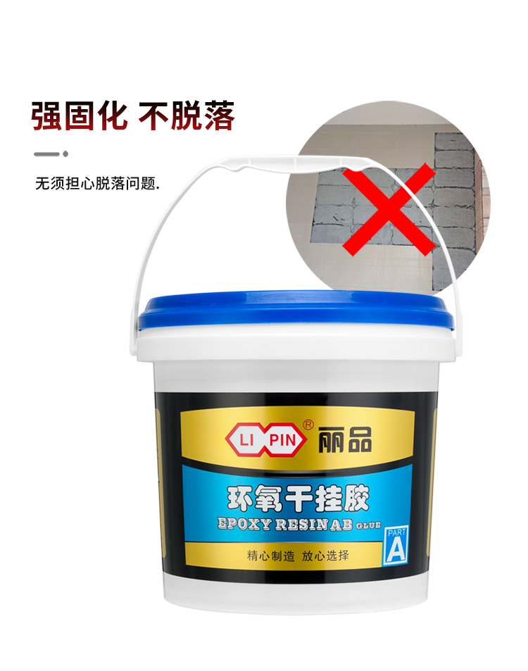 4db2991c92e5c32207b46af09ac813d.jpg