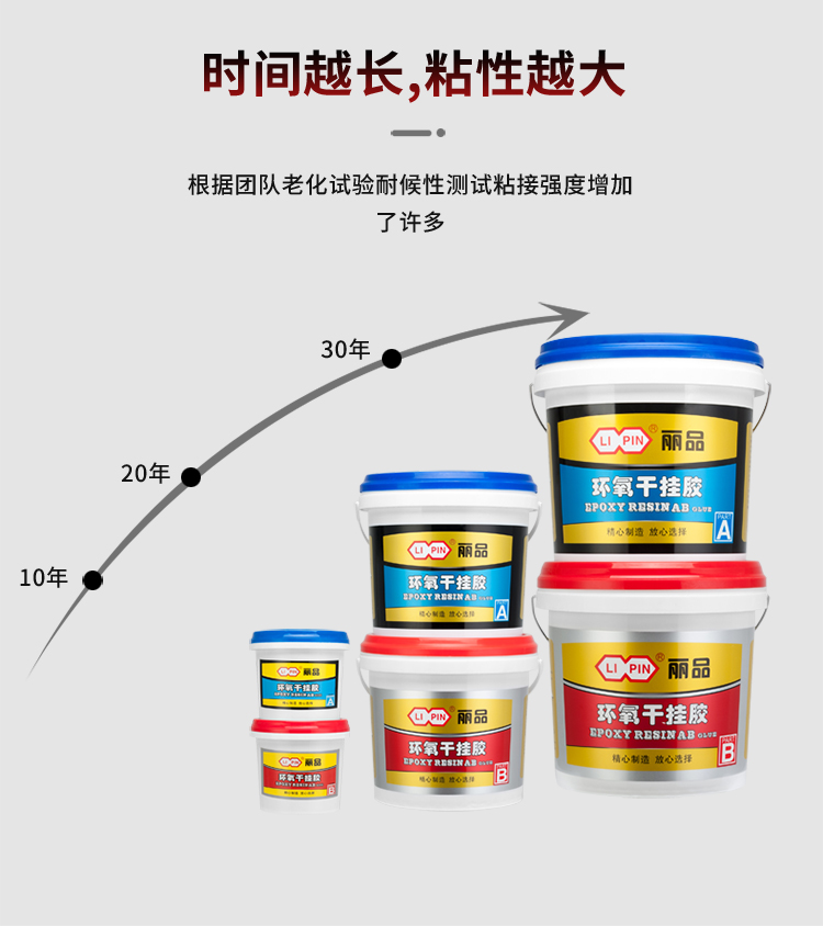 b7b17f13c77be9711f385d518668eb4.jpg