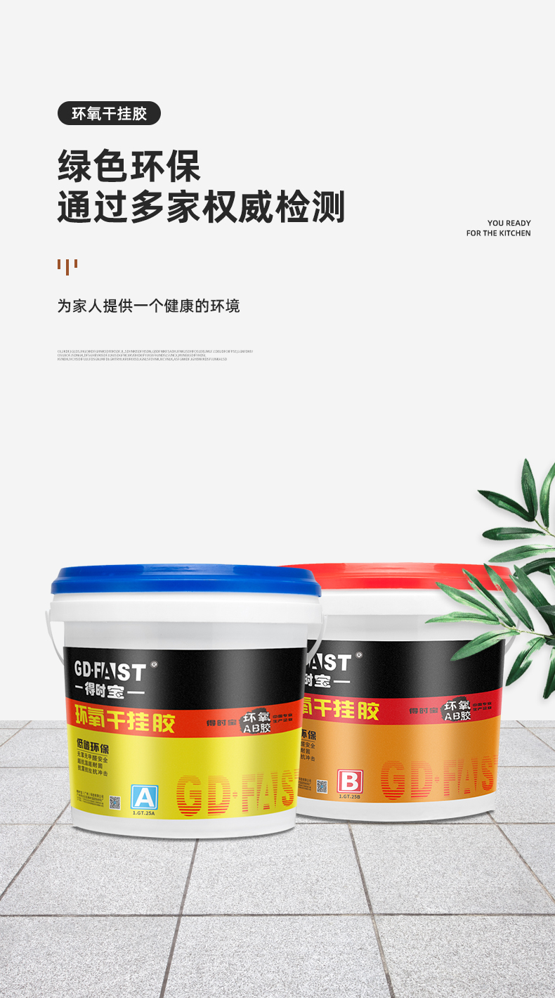 3c7dea90e715a720d21784264e6c82b.jpg