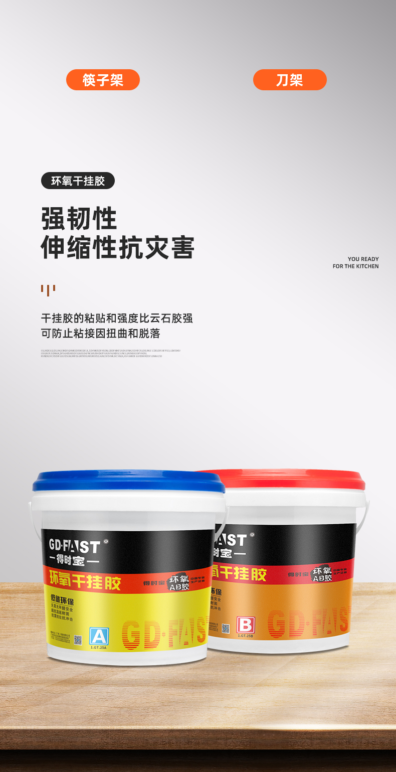 679efa39cea0e128691a29055484816.jpg