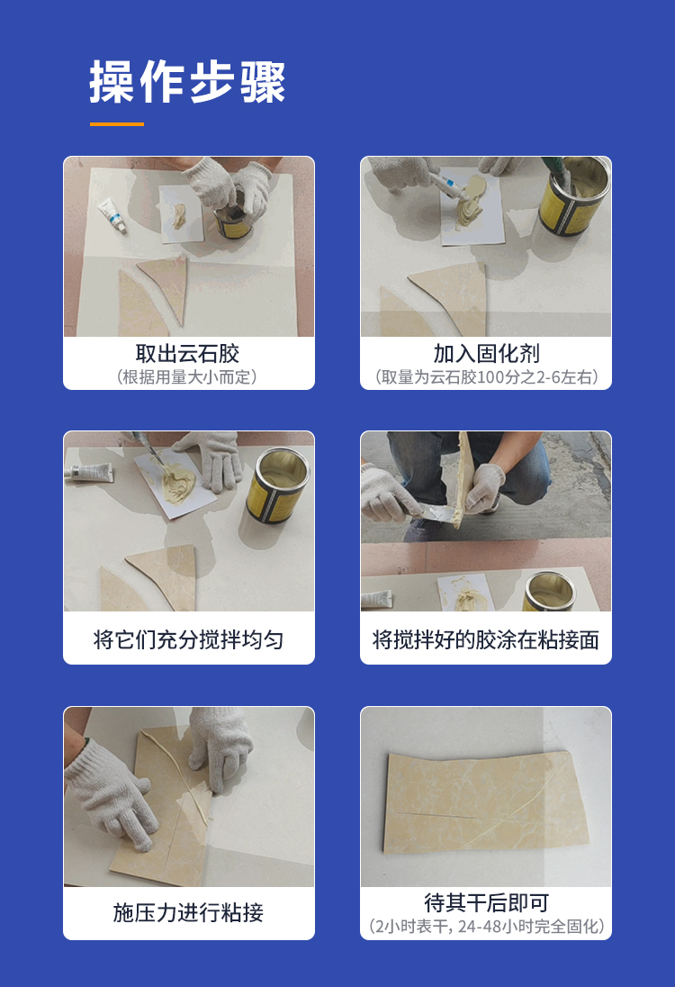 270a2c1cb851e8a9921f6cd1d11e2f7.jpg