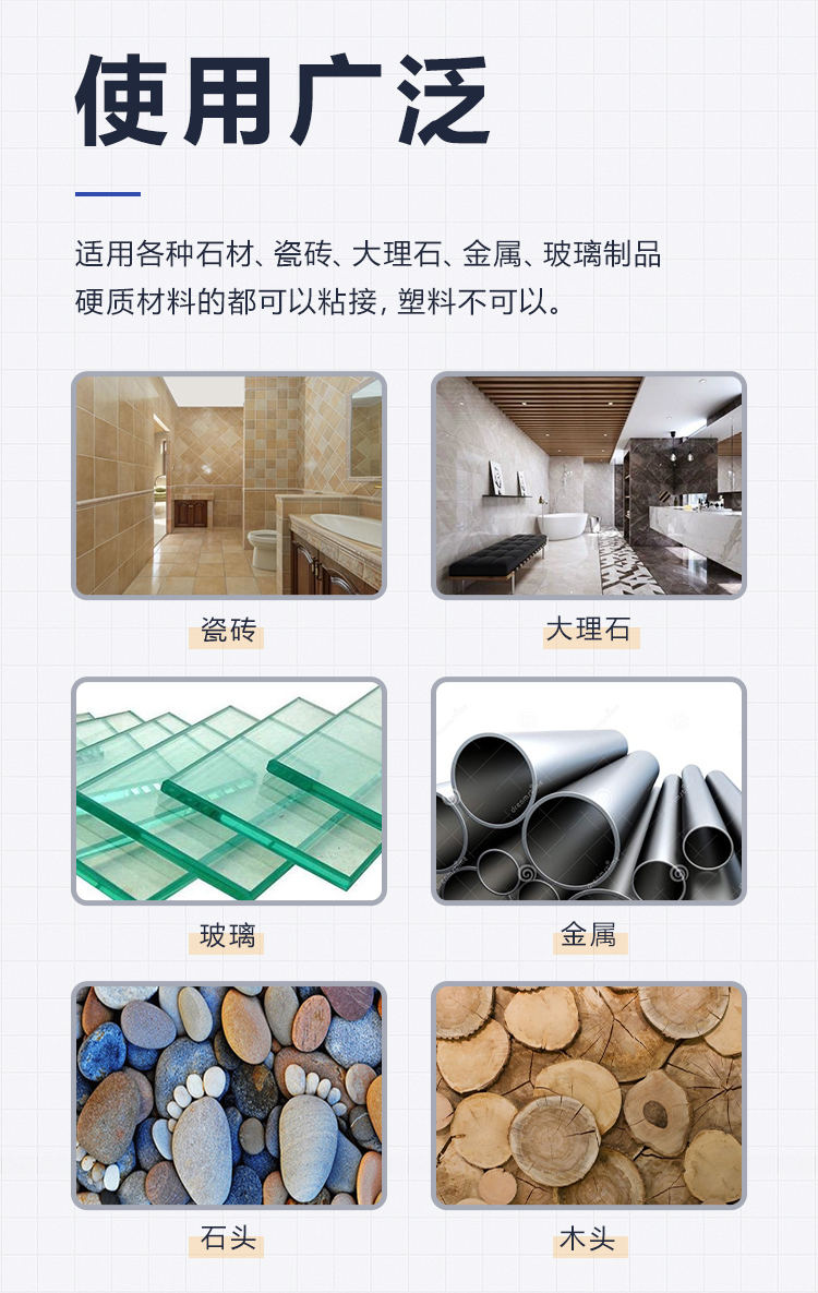 4d28595dd098d809f2163e12d931279.jpg
