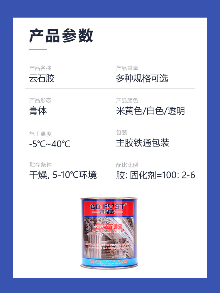 805a5f454aecf31b3dd81d614b40c16.jpg