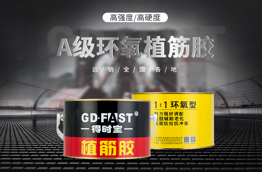 565bfac851f79c50a9361eb3701a2b6.jpg