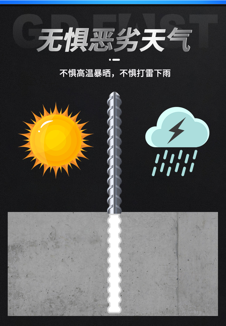 6008a193b81b85c8fbc614a02ecca33.jpg