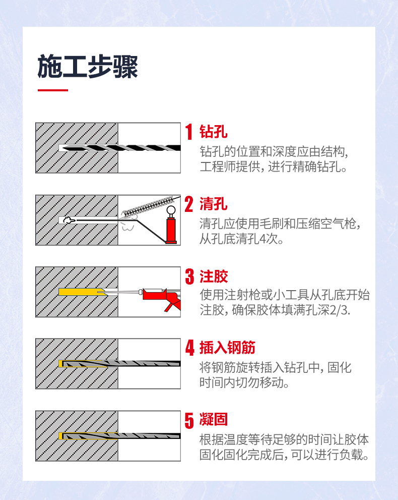 4ab154e1126a76bb266004ad9f16d0a.jpg