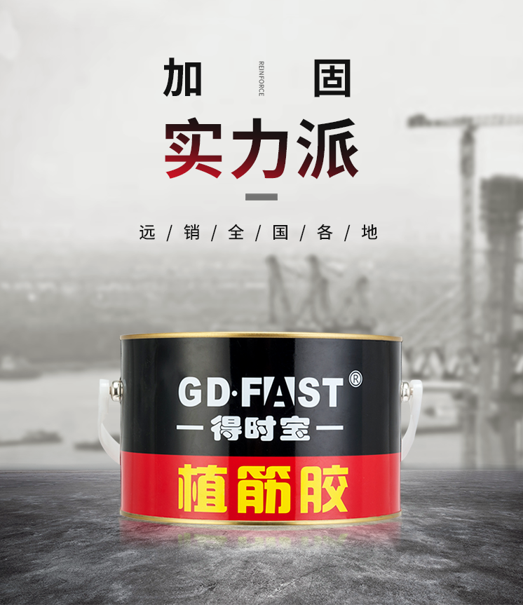 8891305b553d21ca756780ed7ddda2c.png