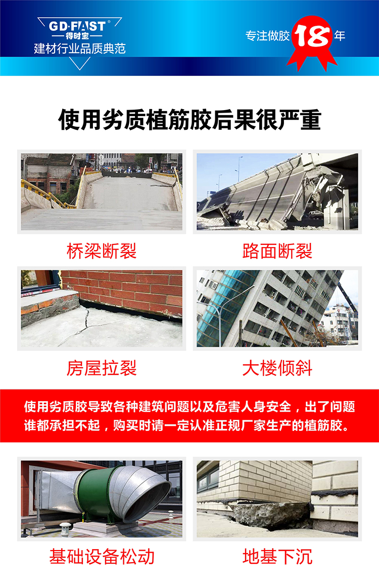 04905d139322b050cd9bea044349bc6.jpg