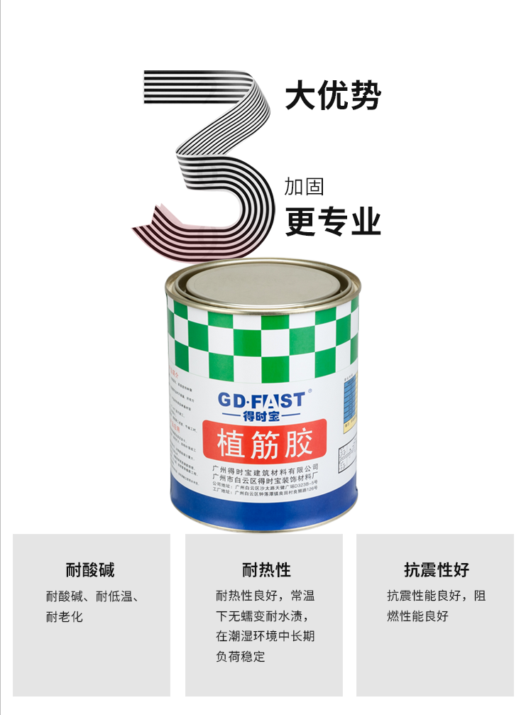 5c5fc0080c5179db174fcdd2a854aba.png