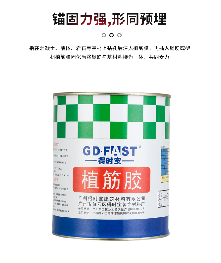 778fa5618063582984b9f4ba42174df.png