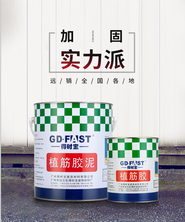 a2c5135a8d0081897323e646d315b41.png