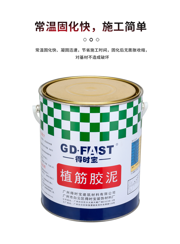 e895c0306c2a799cd6384280a7562ef.png