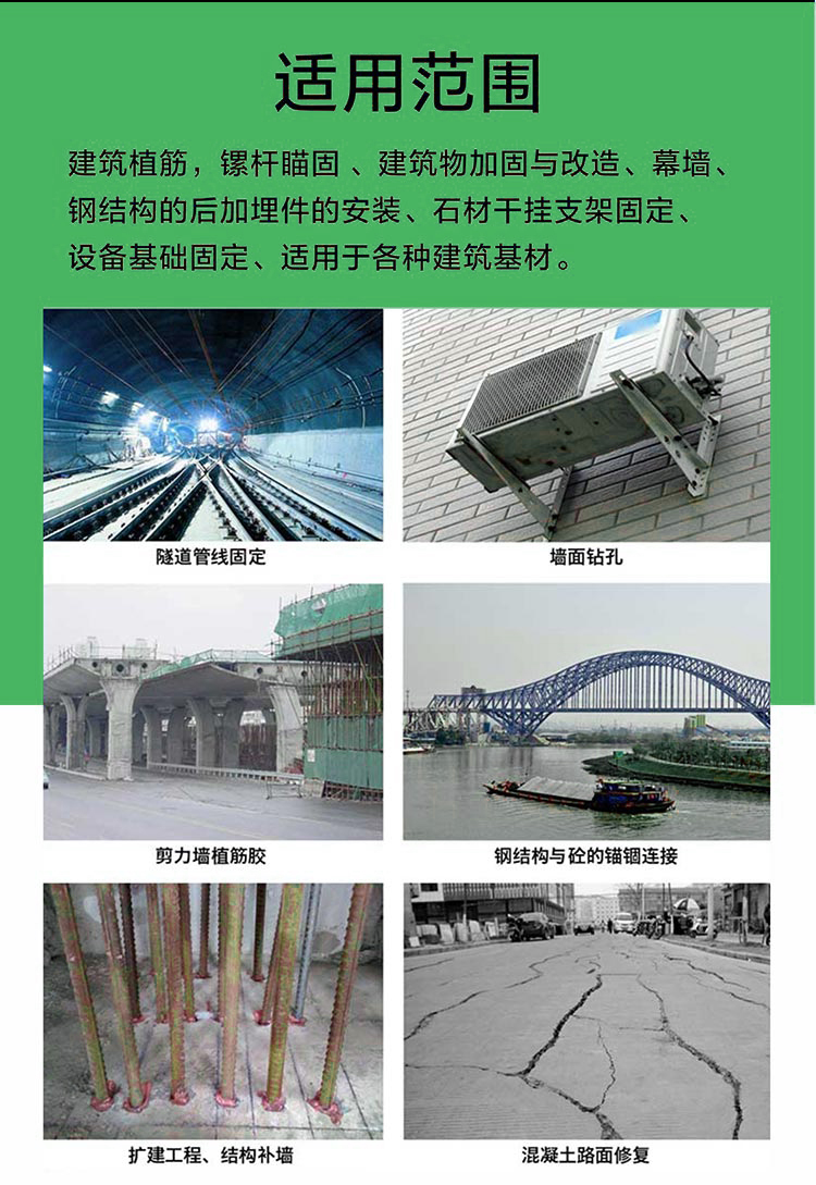 543ad5a746b95e8ba738cbb175adb07.jpg