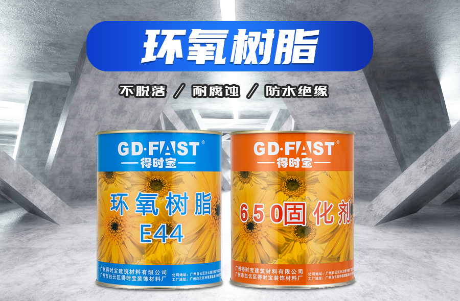 a54228ff887e741f8a026693ea2315b.jpg