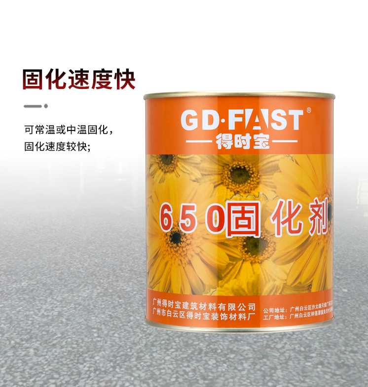 9e385aeec320fbd9f6d40e7aa379736.png
