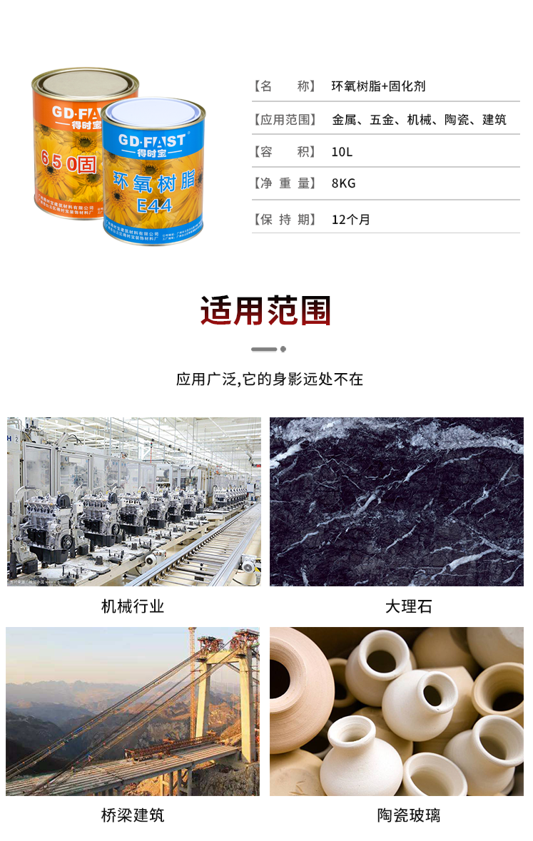 9e76853adba3939145ebf287d67abac.png