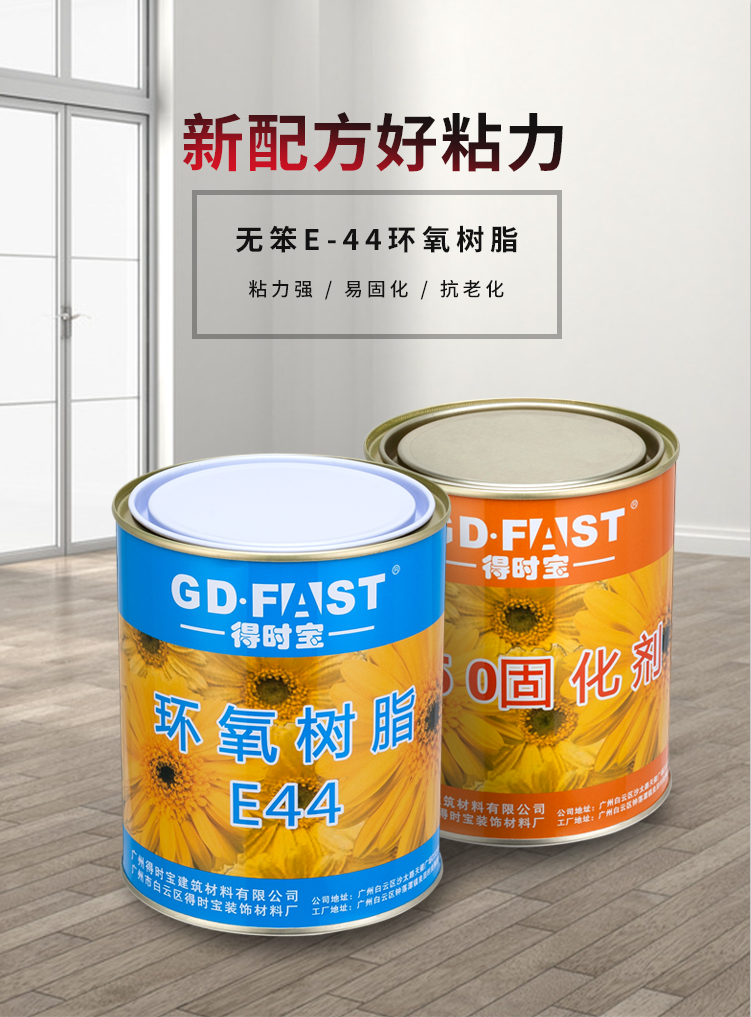 780bd5f6a4d12d0432b25404fab6c41.png